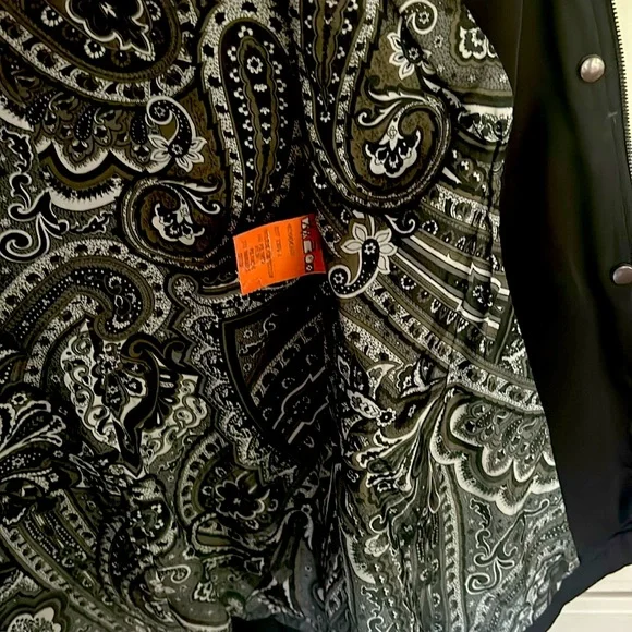 Hugo Boss Jacket - Picture 5 of 7